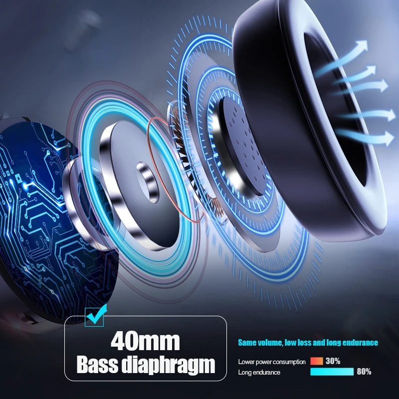 Otomatik çağrı cevaplama On / Off BT5. 0 Motosiklet Kask Kulaklık Ses Asistanı 1200mah Kablosuz Moto Kulaklık Bluetooth 5.0 . ' - ' . 1
