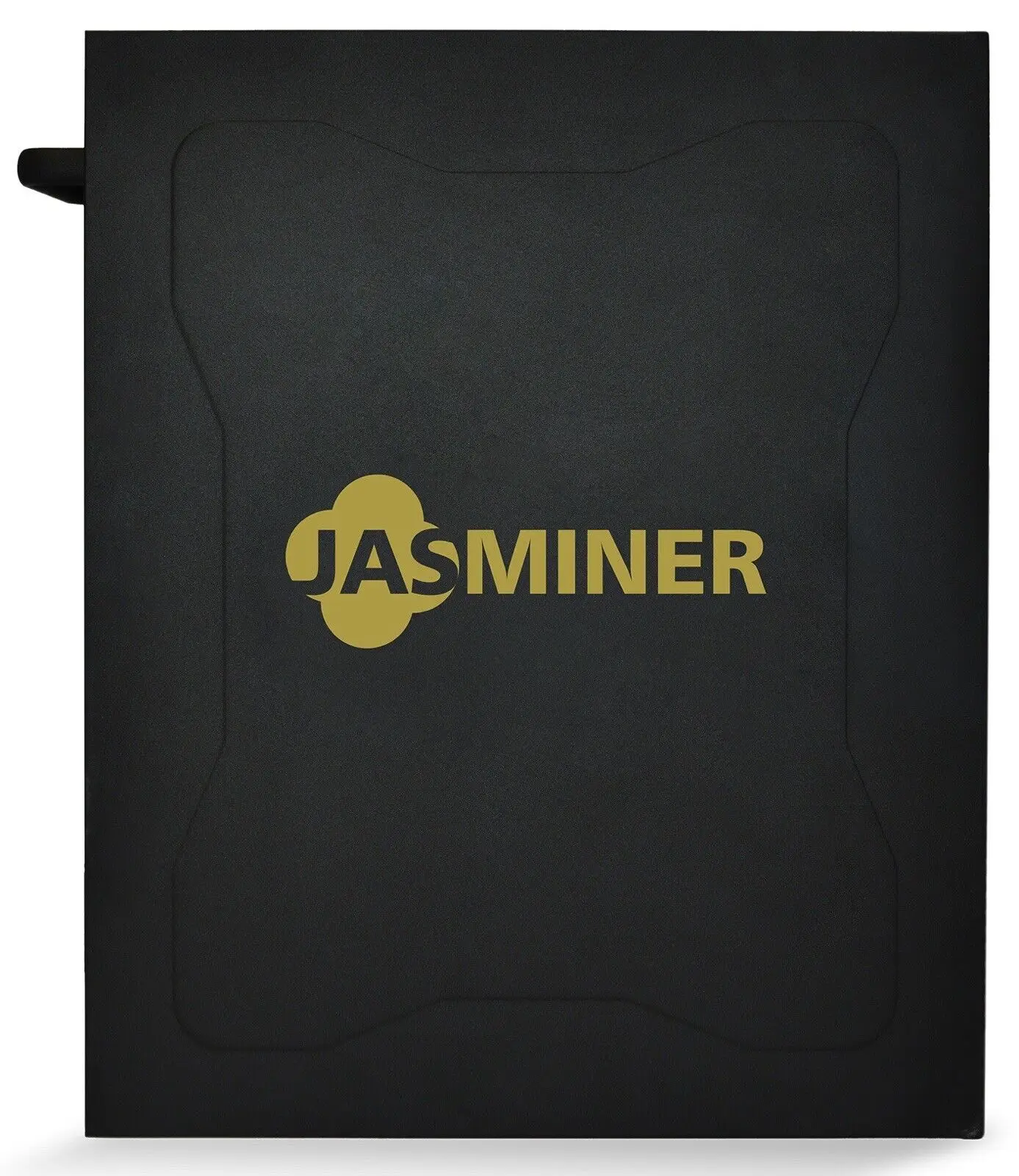 satın 2 olsun 1 freeNew Yayın Jasminer X4-Q-Z VB ETHW Madenci 840MH / s 380 w . ' - ' . 2