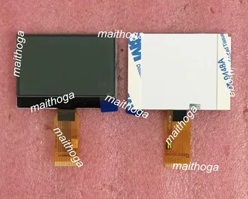 12 P / 14 P Beyaz Arka SPI COG 12864 LCD Ekran (Kurulu/Hayır Kurulu) ST7567 Denetleyici 3.3 V 5 V (yazı tipi Yok )