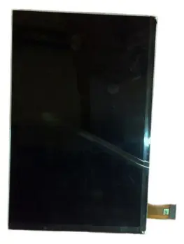 VVX07H005A00 LCD ekran