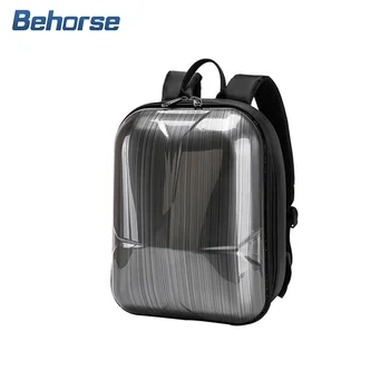 Sert Kabuk Sırt Çantası Taşınabilir saklama çantası Mavic Mini 3 Pro Su Geçirmez Taşıma Çantası Kutusu Paketi DJI Mini 3 Aksesuarları