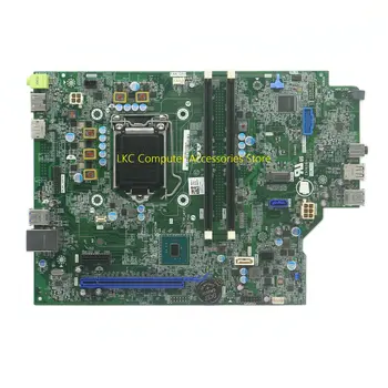 Dell OptiPlex 3050 SFF Masaüstü Anakart 8NPPY 08NPPY CN-08NPPY 0N8D59 CN-0N8D59 LGA1151 DDR4 Anakart 100 % Test