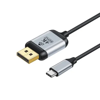 1 USB 2.0 Çift A Tipi 2A Erkek Mini 5 Pin Erkek Y Kablosu İçin 2.5 