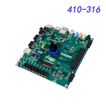 Avada Teknoloji Nokta 410-316nexys Video Artix 7FPGA XC7A200T-1SBG484C Geliştirme Kurulu
