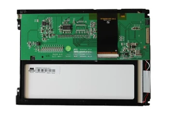 AM-800600M1TMQW-00H lcd ekran Ekran Paneli