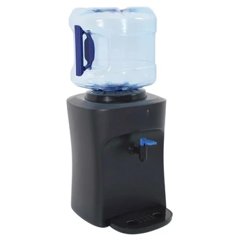Su sebili Yükleme, Oda Sıcaklığı, Siyah Drnk dağıtıcı su sebili pompası su sebili su pompalı dağıtıcı